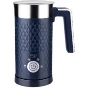 Espumador de Leite Adler AD 4494b Cozinha | Gourmet - nacloset