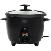 Panela de Cozedura Lenta Adler CR 6419 Cozinha | Gourmet - nacloset