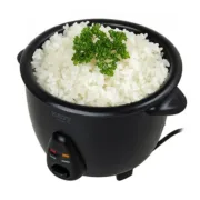 Panela de Cozedura Lenta Adler CR 6419 Cozinha | Gourmet - nacloset 2