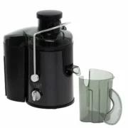 Liquidificadora Adler AD 4132 Preto 800 W 45 L Cozinha | Gourmet - nacloset 2