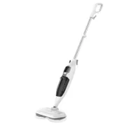 Esfregona a Vapor Adler AD 7052 1300 W Casa | Jardim - nacloset