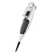 Esfregona a Vapor Adler AD 7052 1300 W Casa | Jardim - nacloset 2
