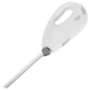 Ralador Adler AD 4512 Cozinha | Gourmet - nacloset