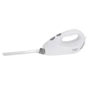 Ralador Adler AD 4512 Cozinha | Gourmet - nacloset 2