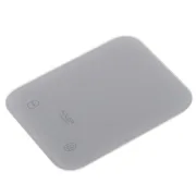 balança de cozinha Adler AD 3181g Cinzento 10 kg Balanças de cozinha - nacloset 2