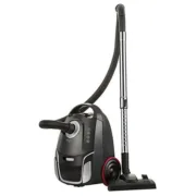 Aspirador sem Cabo Adler AD 7054 800 W 2200 W Aspiradores e robôs - nacloset