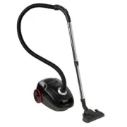 Aspirador sem Cabo Adler AD 7054 800 W 2200 W Aspiradores e robôs - nacloset 2