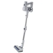 Aspirador Escova Adler AD 7060 Aspiradores e robôs - nacloset 2