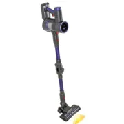 Aspirador Escova Adler AD 7061 Aspiradores e robôs - nacloset