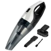 Aspirador Escova Adler AD 7059 Aspiradores e robôs - nacloset