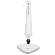 Esfregona a Vapor Adler AD 7068 1300 W Casa | Jardim - nacloset