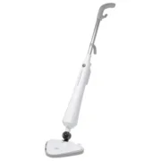 Esfregona a Vapor Adler AD 7068 1300 W Casa | Jardim - nacloset 2