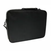 Mala para Portátil Esperanza ET101 Preto 15,6” Informática | Computadores - nacloset 2