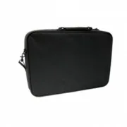 Mala para Portátil Esperanza ET103 Preto 17″ Informática | Computadores - nacloset 2
