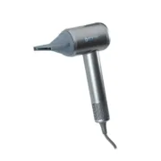 Secador de Cabelo Oromed ORO- F1 SONIC Cabelo - nacloset 2