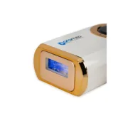 Depiladora Elétrica Oromed ORO-IPL ICE Depilação e acessórios para barbear - nacloset