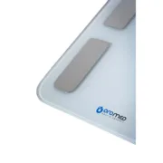 Balança digital para casa de banho Oromed Balanças - nacloset