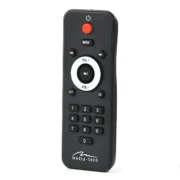 Altifalante Bluetooth Portátil Media Tech MT3182 Preto 50 W Colunas Bluetooth - nacloset 2