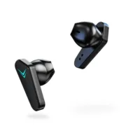Auriculares in Ear Bluetooth Media Tech MT3606 Auriculares Sem Fios - nacloset