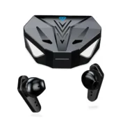 Auriculares in Ear Bluetooth Media Tech MT3606 Auriculares Sem Fios - nacloset 2