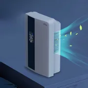 S91103587_3