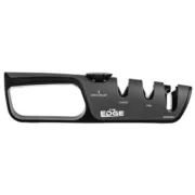 Afiador de Facas THE EDGE KOL.555-001 Cozinha | Gourmet - nacloset