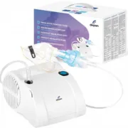 Inalador Cuidado Facial - nacloset