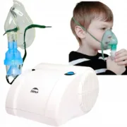 Inalador Cuidado Facial - nacloset 2