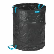 Saco de lixo de jardim Cellfast Pop Up Nylon Aço 40 x 40 x 48 cm Dobrável Casa | Jardim - nacloset