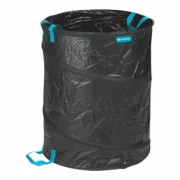 Saco de lixo de jardim Cellfast Pop Up Nylon Aço 56 x 56 x 70 cm Dobrável Casa | Jardim - nacloset