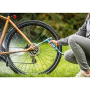 Pistola de Rega Cellfast Hydron ideal Casa | Jardim - nacloset 2