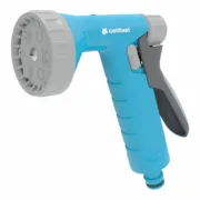 Pistola de Rega Cellfast Rain Ideal Casa | Jardim - nacloset
