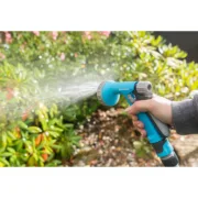 Pistola de Rega Cellfast Rain Ideal Casa | Jardim - nacloset 2