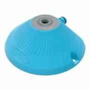 Aspersor de Rega Cellfast Control TT Ideal 4 bar 8 m 50 m2 24 l/min Estático Casa | Jardim - nacloset