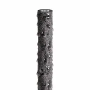 Tubo de gotejamento Cellfast 22,5 m Ø 12,5 mm Reta por gotejamento Casa | Jardim - nacloset 2