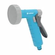Pistola de Rega Cellfast Shower 2 Casa | Jardim - nacloset