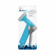 Pistola de Rega Cellfast Shower 2 Casa | Jardim - nacloset 2
