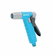 Pistola de Rega Cellfast Hydron Casa | Jardim - nacloset