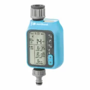 Programador de rega Cellfast Chronos Ideal Casa | Jardim - nacloset