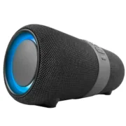 Altifalante Bluetooth Portátil Tracer TRAGLO46789 Preto 30 W Colunas Bluetooth - nacloset 2