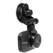 Câmara Desportiva para o Carro Tracer TRAKAM47110 2.2S Eletrónica | GPS e Automóvel - nacloset
