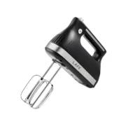 Batedora de Copo Lafe LAFMIX47473 Preto Batedeiras - nacloset