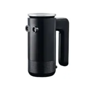 Batedora de Copo Lafe LAFMIX47474 Preto 300 W Batedeiras - nacloset 2