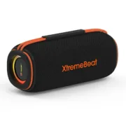 Altifalante Bluetooth Portátil Tracer XtremeBeat Ultra Preto 25 W Colunas Bluetooth - nacloset