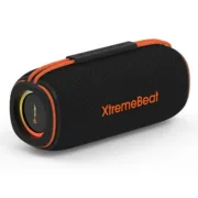 Altifalante Bluetooth Portátil Tracer XtremeBeat Pro Preto 40 W Colunas Bluetooth - nacloset