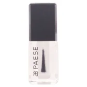 verniz de unhas Neil Enamel Paese Estética e Tratamentos Corporais - nacloset