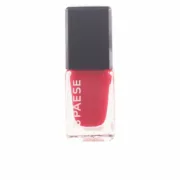 verniz de unhas Neil Enamel Paese Estética e Tratamentos Corporais - nacloset 2