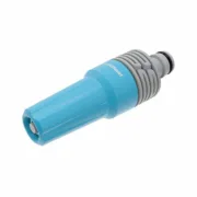 Lança de Irrigação Cellfast ideal 6 BAR Azul Regulável Casa | Jardim - nacloset