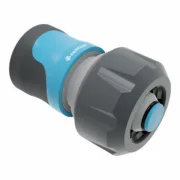 Conector de mangueira Cellfast stop safetouch Ø 19 mm Casa | Jardim - nacloset
