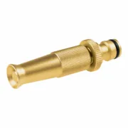 Lança de Irrigação Cellfast Latão Dupla função Casa | Jardim - nacloset